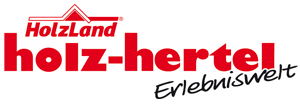 Holz Hertel Holz Hertel